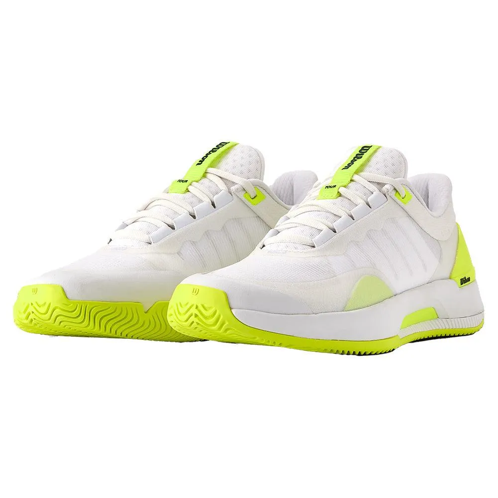 Wilson Womens Intrigue Tour Oz